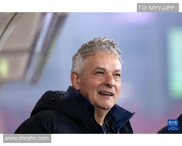 世界最强足球女球星盘点谁是当今足坛的巅峰女王 世界最强足球女球星盘点谁是当今足坛的巅峰女王