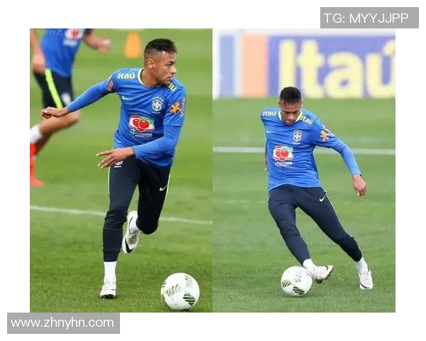 中国足球球星颜值排行榜一览 展现各具特色的俊朗面孔与风采 中国足球球星颜值排行榜一览 展现各具特色的俊朗面孔与风采