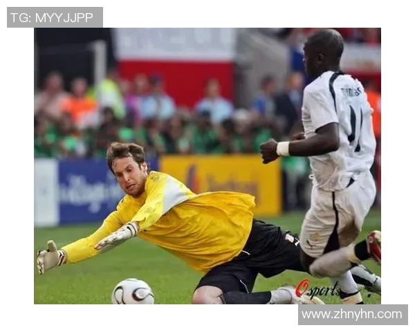 千禧年足球球星排名解析:谁是20世纪末最具影响力的球员 千禧年足球球星排名解析:谁是20世纪末最具影响力的球员