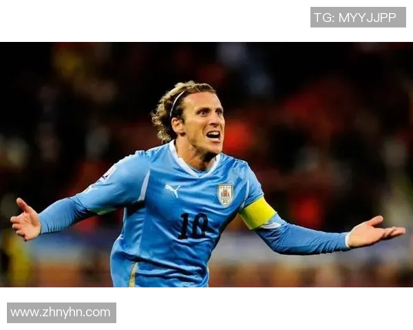 全球足球巨星形象对比全记录 精选球员经典瞬间与风采合集 全球足球巨星形象对比全记录 精选球员经典瞬间与风采合集