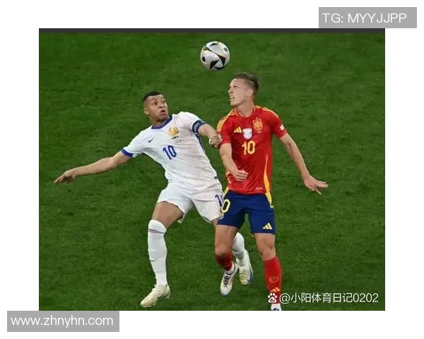 外国球星调侃中国足球:从踢不进门到绿茵场的奇迹 外国球星调侃中国足球:从踢不进门到绿茵场的奇迹