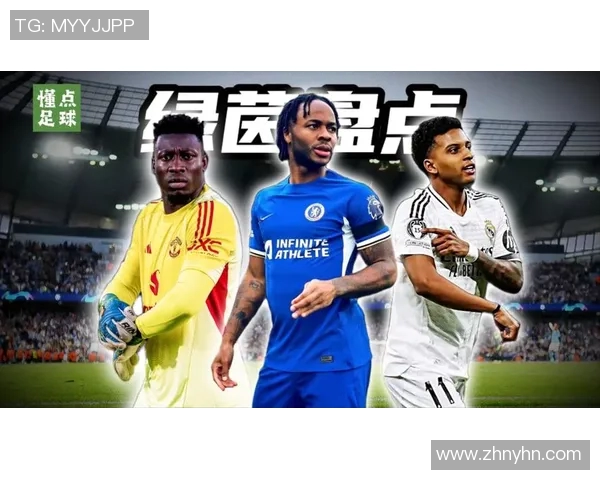 小个子足球球星的闪耀之路：如何突破身高限制成就伟大事业