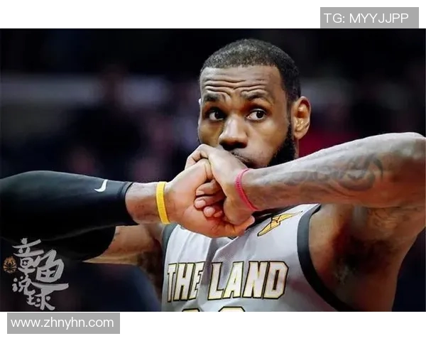 日本足球球星生涯回顾及成就分析：从初出茅庐到世界舞台的荣耀之路