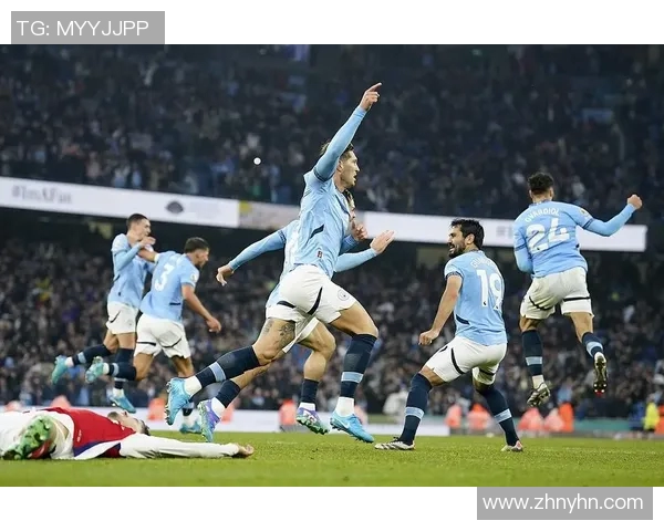 汇聚世界顶级球星全部精彩瞬间展现足球无限魅力