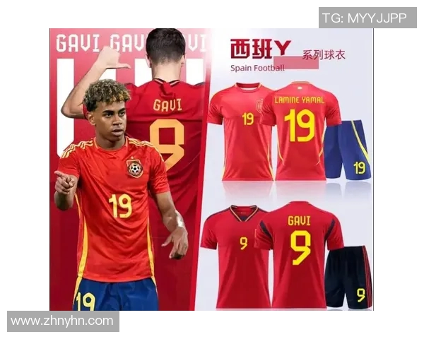 穿44号球衣的足球明星盘点及其场上表现与成就解析