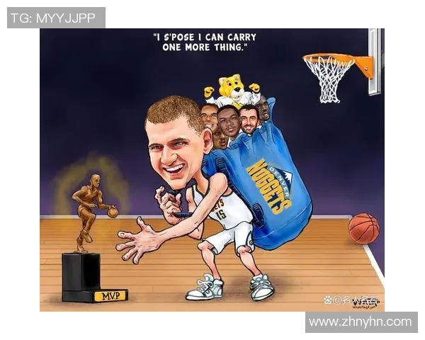 足球场上的超级巨星们化身漫画风格头像,彰显激情与魅力的个性展示 足球场上的超级巨星们化身漫画风格头像,彰显激情与魅力的个性展示