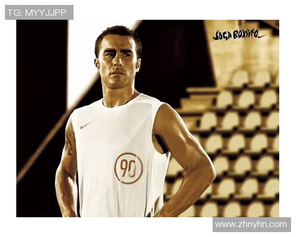 足球明星手机壁纸精选 高清个性化设计展示明星风采